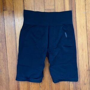 Gymshark Flex Cycling Shorts